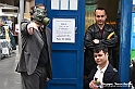 VBS_2076 - Torino Comics 2023